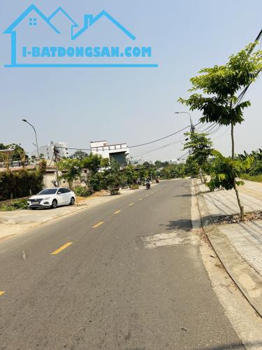 🌟 CỰC HIẾM – LÔ ĐẤT 80m² KIỆT Ô TÔ HÒA THỌ TÂY CHỈ 2,3 TỶ!