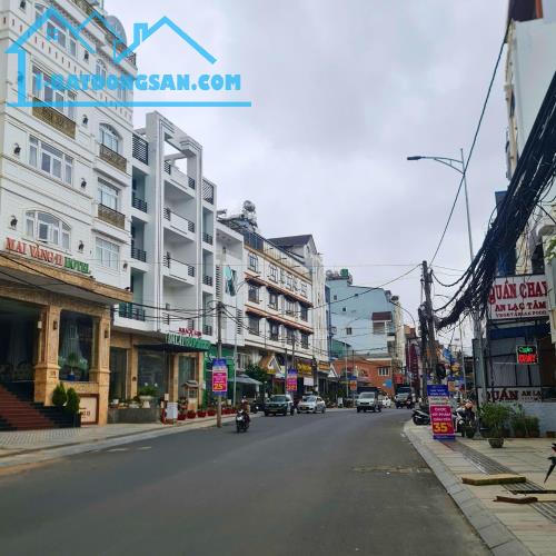 BÁN ĐẤT KHU LIÊN HIỆP THỂ THAO CHỈ 14,5 TỶ 2 MẶ TIỀN LUÔN Ạ