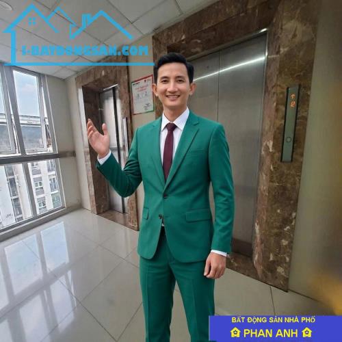 Tìm đâu ra căn góc thứ 2 đón gió tự nhiên như thế này tại Khu Trần Não có sẵn HĐT 264 triệ