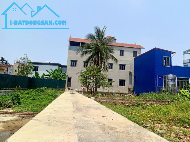 🌟chỉ 7x tr/m² -LÔ ĐẤT VÀNG PHƯỢNG MỸ–SÁT KĐT MỸ HƯNG –GIÁ SIÊU TỐT🌟0977690119 📍 Vị trí