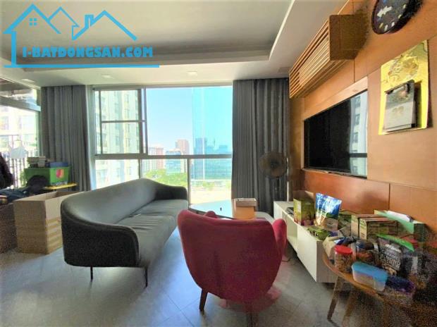 Cần bán căn hộ cao cấp StarHill, Phú Mỹ Hưng, Quận 7