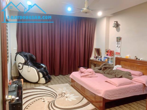SIÊU PHẨM LẠC LONG QUÂN – VIEW CÔNG VIÊN NƯỚC HỒ TÂY – Ở NGAY