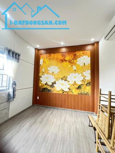 🏡Bán Nhà 3 Tầng – 04 Phòng Ngủ KDC Hàng Bàng Cần Thơ☎️ 0939.86.87.88 (Gặp Bưởi Miền Tây