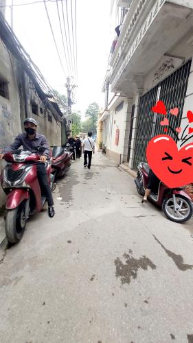 ĐẤT HIẾM ĐƯỜNG 19.5 VĂN QUÁN – MẶT TIỀN RỘNG, ĐƯỜNG Ô TÔ – TIỆN ÍCH ĐẦY ĐỦ