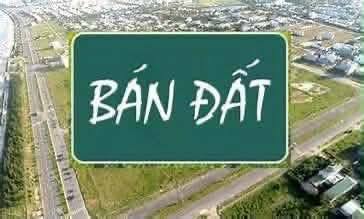 Chỉ từ 1.5 tỷ/Lô giáp biển HẢI XUÂN - NINH BÌNH (NAM ĐỊNH), Sẵn sổ sang tên ngay- xây dựng