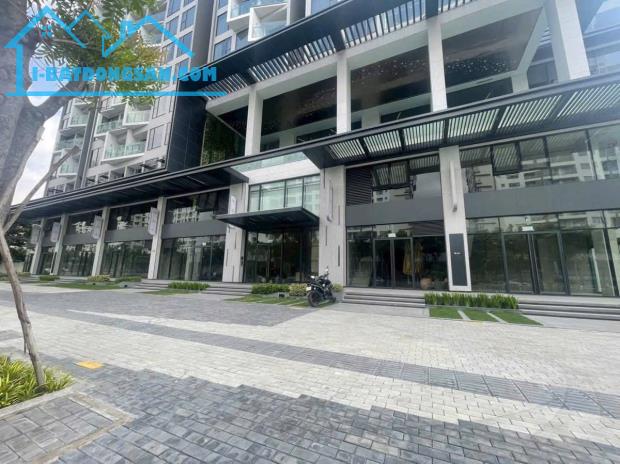 Cần bán gấp Shophouse Aurora, Phú Mỹ Hưng, Quận 7