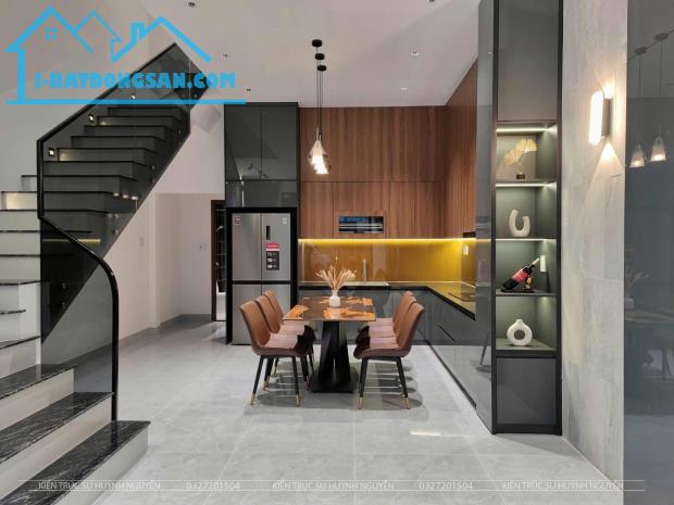 CHÍNH CHỦ GỬI BÁN: NHÀ 6 TẦNG THANG MÁY XUÂN ĐỈNH - 45M2 - GIÁ 10 TỶ