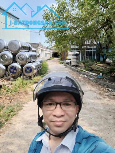 🔥 SIÊU PHẨM ĐẤT THẠNH XUÂN QUẬN 12 QUỸ ĐẤT VÀNG HIẾM GẶP –1460M² –NGANG 19M🔥