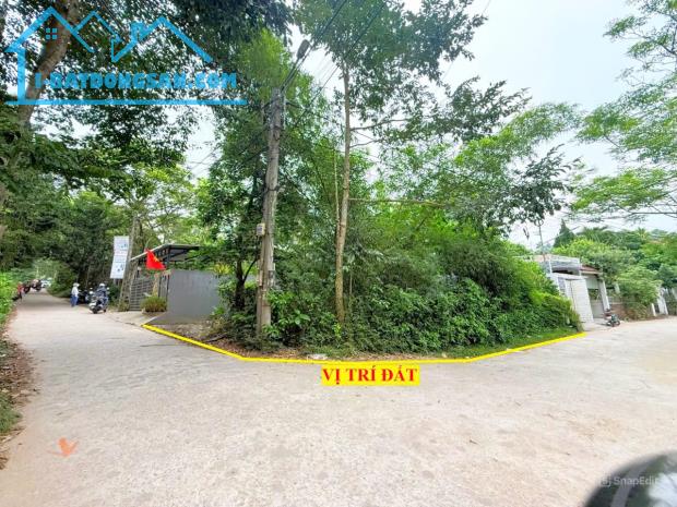 🔥Đất kiệt oto 65 Lê Ngô Cát, Thủy Xuân, lô góc cực đẹp❌️❌️