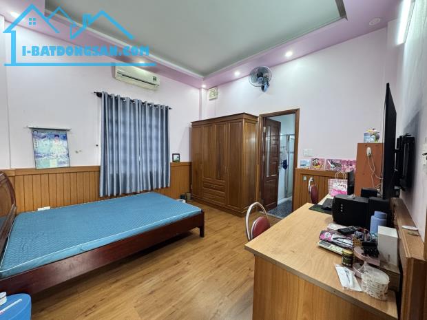 🍀BIỆT THỰ Linh Chiểu -💰CHỈ 11.9ty -📐DT 202m2 📐 Diện tích: 14 x 14.5= 202m2, Full thổ