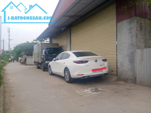 🔥 nhỉnh 4 tỷ~70M2-ĐẤT TT.KIM BÀI –Ô TÔ TRÁNH –GẦN VINHOMES🔥0977690119 ✨ Lô đất ~ 70m² vị