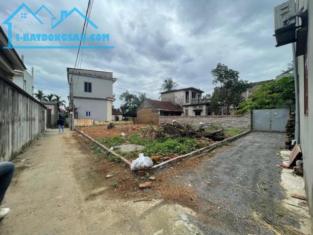 📌 83,6M² SẴN SỔ – NHỈNH 1 TỶ TẠI TRUNG HÒA