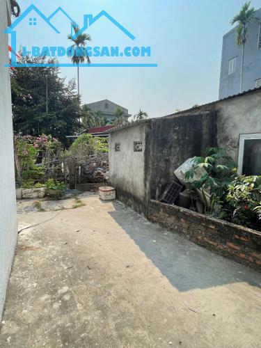 BÁN ĐẤT HẠ ĐOẠN 4 – ĐÔNG HẢI – NGÕ THÔNG – GIÁ 1,39 TỶ