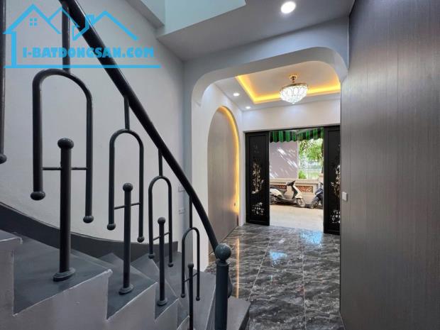 🔥 MẶT HỒ NGỌC HÀ – 6 TỶ CÓ NHÀ VIEW TRIỆU ĐÔ - NHÀ ĐẸP Ở NGAY 🔥