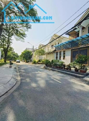 BÁN NHÀ MẶT TIỀN HẺM - BÌNH HƯNG - 180 M2 - CHỈ 33,3 TRIỆU/M2 - GỌI NGAY 078 4968 131
