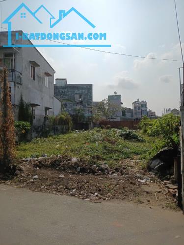 📍Phước Bình📍 📐537m2 ĐẤT - 💰Chỉ 26ty 👉 10X38m__nở hậu 19,3m - HSSD 5-6 lần