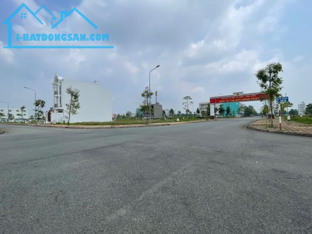 🆘N𝐞̂̀n H𝐢ế𝐦 🆘🏡𝐁á𝐧 𝐍ề𝐧 𝟐 𝐌ư𝐨̛n𝐠 𝐇ở B𝐞̂n H𝐨̂n𝐠 𝟒m -𝐊h𝐮 Đô T𝐡ị M𝐨̛́i H