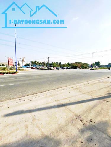 Nhà 77m2 - 2PN – 2WC – PK – bếp – Giá hơn 4 tỷ - An Lạc - Bình Tân
