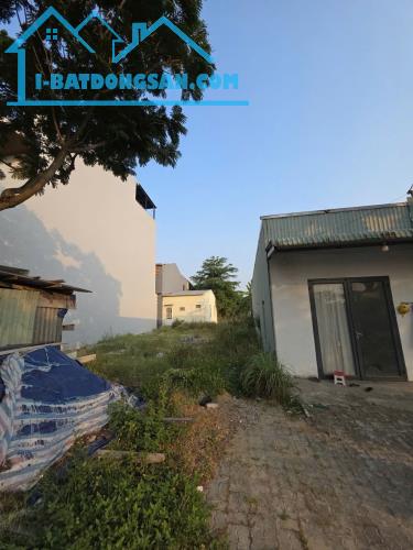 Продаётся дом, 90 м², Ngũ Hành Sơn