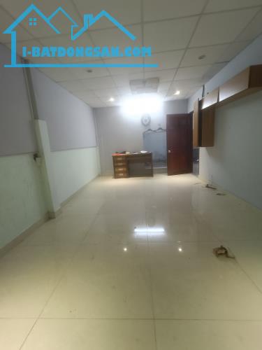 🔥 BÁN ĐẤT TẶNG KHO XƯỞNG 296M² FULL THỔ CƯ – SÁT NGÃ 3 BẦU – TÔ KÝ 🔥