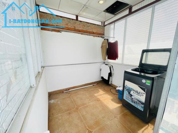 BÁN 29 CĂN HỘ DỊCH VỤ ĐƯỜNG PHÚ THỌ HÒA- TÂN PHÚ- GIÁ TỐT CHO ANH CHỊ ĐẦU TƯ