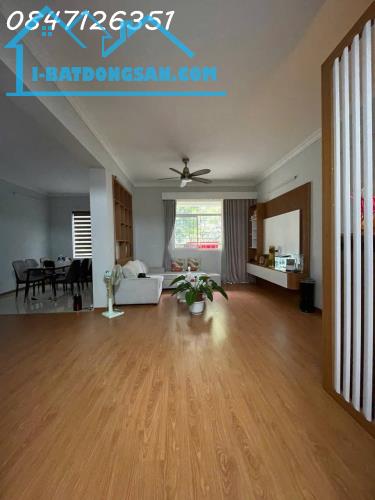 💥Căn góc Vinaconex 3 Trương Công Giai, Cầu Giấy 109m 3PN nội thất siêu VIP, hơn 10 tỷ