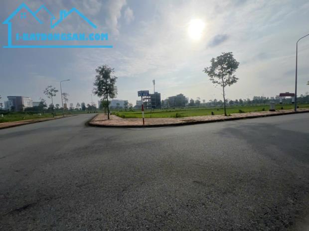 🏡NỀN ĐƯỜNG D3 - ❇️ KHU ĐÔ THỊ MỚI HỒNG PHÁT ☎️Liên hệ 0939.86.87.88 (Gặp Bưởi Miền Tây)