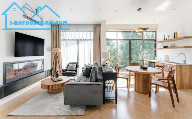 🔥 CHỦ GIẢM CHÀO 35 TỶ – MẶT PHỐ HOÀN KIẾM 🔥