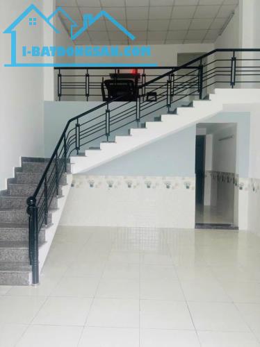 Продаётся дом, 115 м², Sơn Trà
