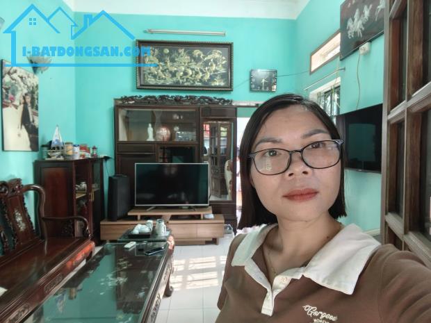 Chủ cần bán nhà Uy Nỗ 74m2, 3T, mt4.5m, 10.1 tỷ, Đông Anh, phân lô, lô góc, ô tô tránh