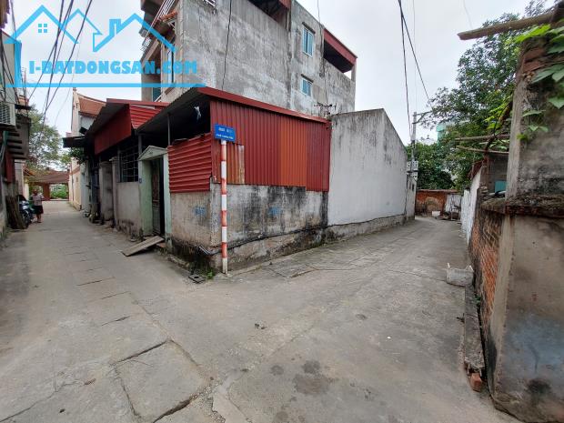 🏡 51M LAI XÁ – CÓ NHÀ SẴN – Ô TÔ VÀO