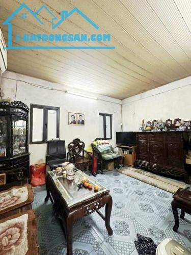BÁN GẤP NHÀ CỬA BẮC PHỐ VIP BA ĐÌNH GIÁP RANH HOÀN KIẾM 43M X 2 TẦNG MT 4,5M 13,7 TỶ