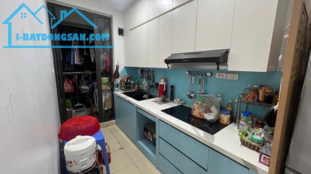 BÁN CĂN HỘ CHUNG CƯ TRƯỜNG CHINH, KIM LIÊN, ĐỐNG ĐA 102M 8.3 TỶ