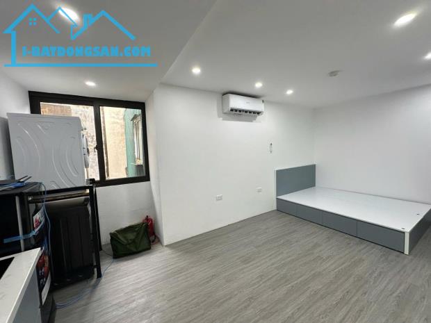 Bán nhà trung tâm Q. Đống Đa 40m2 xây 4 tầng, sổ đỏ chính chủ, giá 7 tỷ 5 ( 0972063073 )