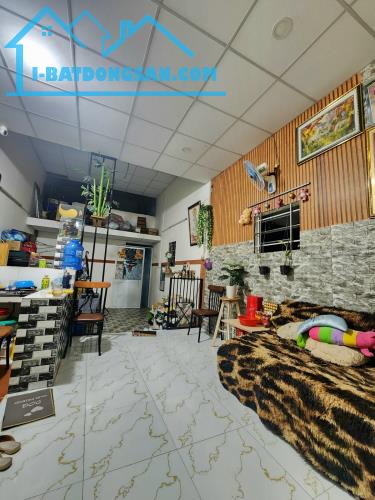 GIẢM CHÀO 2 TỶ MẠWT TIỀN KINH DOANH LÊ ĐÌNH CẨN --123M2--GIÁ CHỈ:6.5 TỶ (TL)