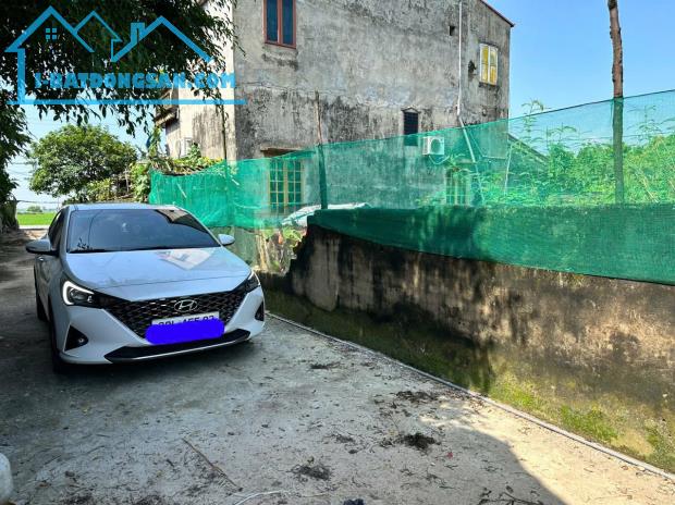 🏡chỉ 3.x tỷ - ĐẤT ĐẸP THANH VĂN – VIEW SVĐ TRỐNG ĐỒNG - VIN OLYMPIC 🔥0977690119 👉 📍 Đố