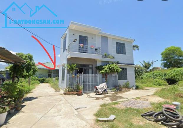 Bán đất Diên An thôn Phú Ân Nam 4 full thổ cư đường Gò Dầu Hạ gần chợ Bà Đề