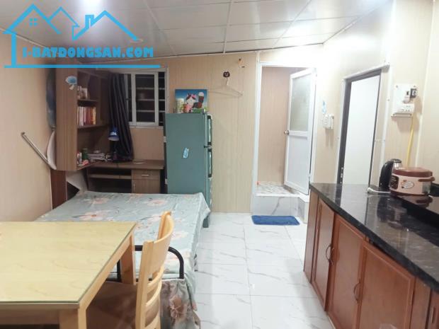Bán Căn Hộ May 10, Sài Đồng, Long Biên 48m2, giá 1,65 tỷ (sổ sẵn sàng giao dịch)
