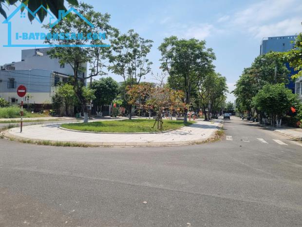 House for sale, 85 m², Sơn Trà