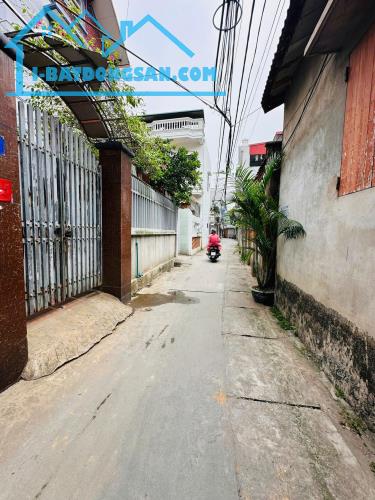 🏡 TRUNG TÂM Từ Sơn – GẦN CỘT ĐỒNG HỒ, BA GÁC VÀO TẬN ĐẤT – GIÁ chỉ 3.6 TỶ