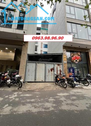 Vợ chồng em cần bán lô đất Phường, Cách trường Đại Học 300m,