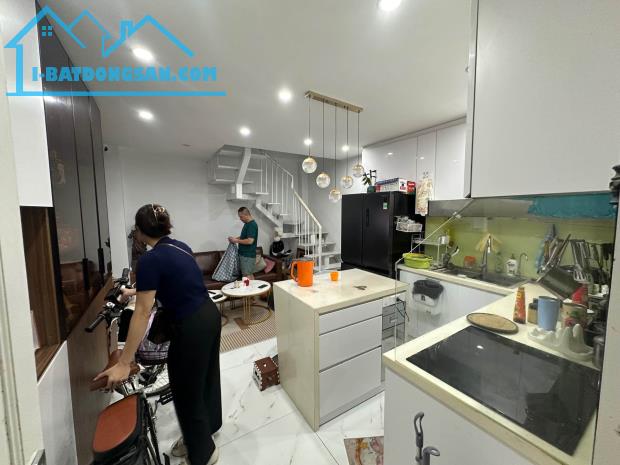 tiết 💥 NÚI TRÚC – NHỎ TIỀN – DỄ CHỐT – CHỈ 6.5 TỶ 💥