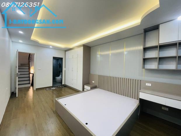 💥NHÀ ĐẸP SIÊU HIẾM khu phân lô Võ Chí Công, nhà riêng mới đẹp 2 thoáng giáp KĐT Starlake
