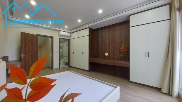 BÁN NHÀ LÔ GÓC- 3 THOÁNG- GẦN Ỷ LA- DƯƠNG NỘI🏠 32m² 5 tầng💰Giá chỉ 4.55 Tỷ🔥Gần GLEXIMCO