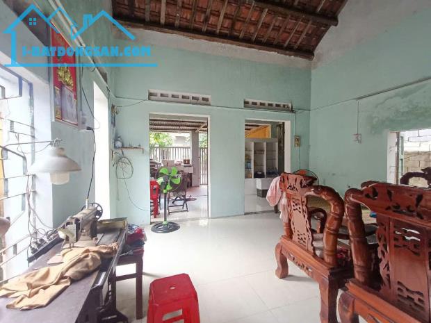 Продаётся дом, 200 м², Sơn Trà