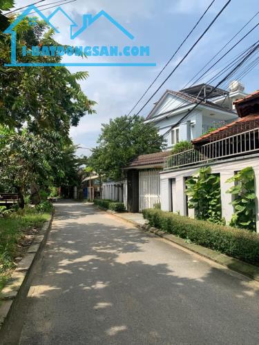 HẺM Ô TÔ – LINH ĐÔNG – ĐẤT VUÔNG A4 – NGAY PHẠM VĂN ĐỒNG – 88M2 – CHỈ 6.5 TỶ