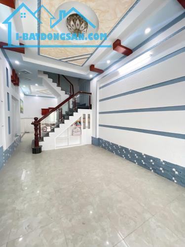 🏡Bán Nhà Trệt Lầu – Hẻm Nguyễn Tri Phương – Gần Đại Học Y Dược Cần Thơ ☎️ 0939.86.87.88