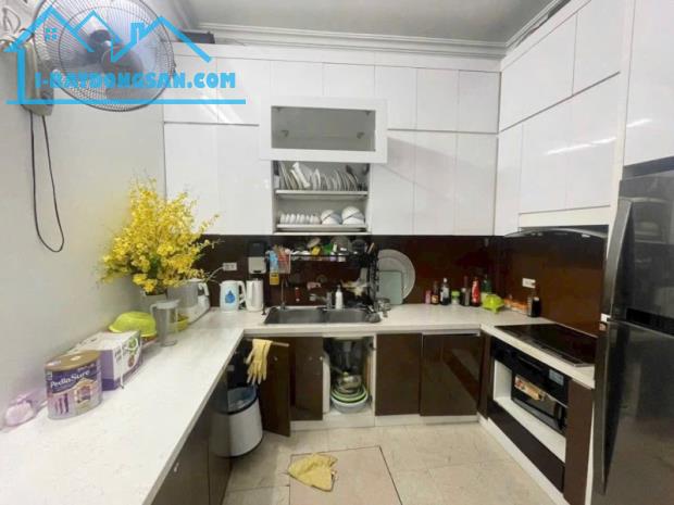 BÁN GẤP NHÀ XUÂN ĐỈNH-36M2 X4 TẦNG -NHỈNH 9 TỶ-GẦN Ô TÔ- GẦN NGOẠI GIAO ĐOÀN