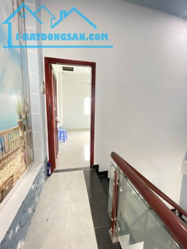 🏡Bán Nhà Trệt Lầu – Hẻm Nguyễn Tri Phương – Gần Đại Học Y Dược Cần Thơ ☎️ 0939.86.87.88