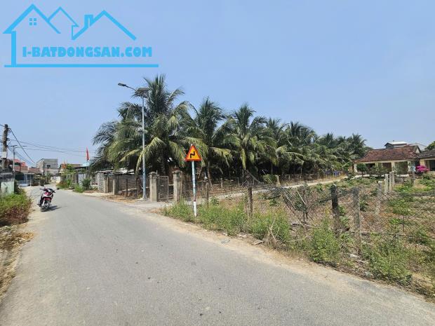 Bán đất Diên Điền thôn Đông 3 mặt đường Gò Chùa dân cư đông